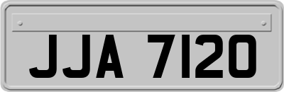 JJA7120