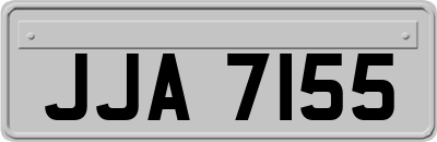 JJA7155