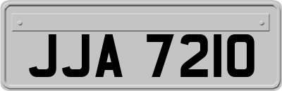 JJA7210