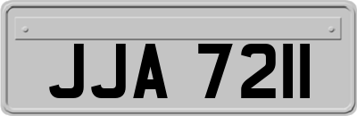 JJA7211