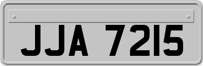 JJA7215