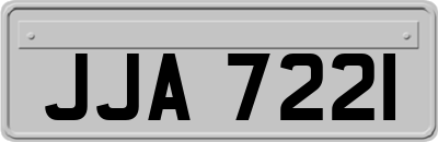 JJA7221
