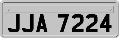 JJA7224