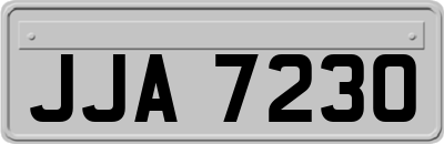 JJA7230