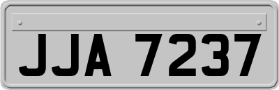 JJA7237