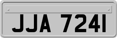 JJA7241