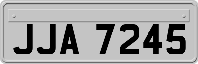 JJA7245