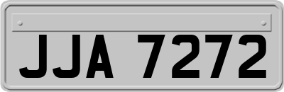 JJA7272