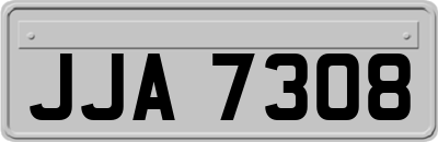 JJA7308