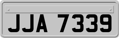 JJA7339