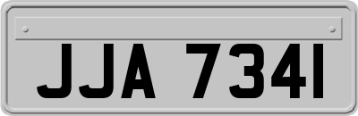 JJA7341