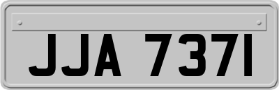 JJA7371