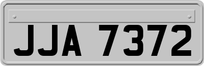 JJA7372