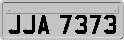 JJA7373