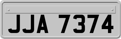 JJA7374