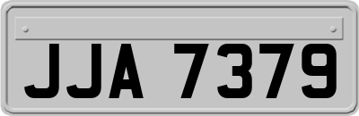 JJA7379