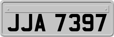 JJA7397