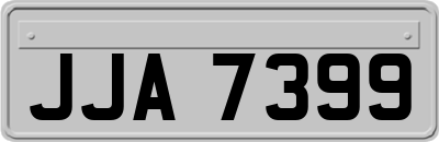 JJA7399