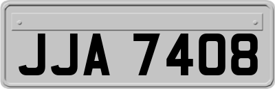 JJA7408