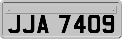 JJA7409
