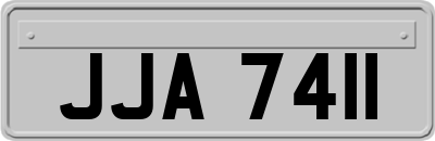 JJA7411