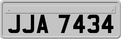JJA7434