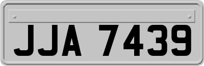 JJA7439