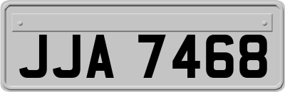 JJA7468