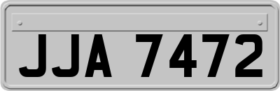 JJA7472