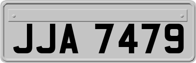 JJA7479