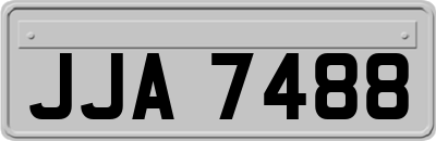 JJA7488