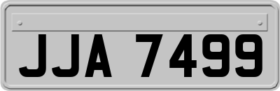 JJA7499