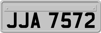 JJA7572