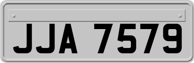 JJA7579