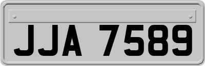 JJA7589