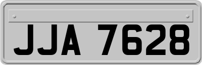 JJA7628