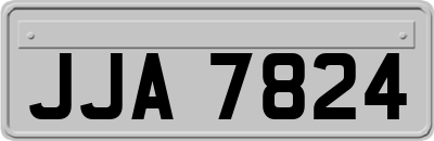 JJA7824