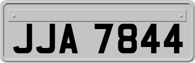 JJA7844