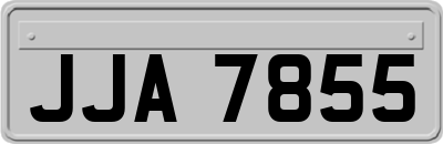 JJA7855