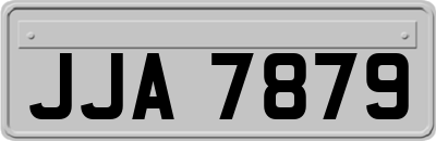 JJA7879