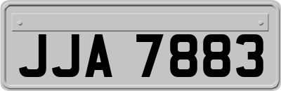 JJA7883