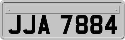JJA7884