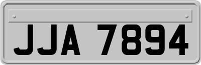 JJA7894