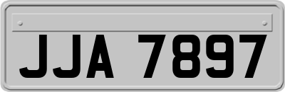 JJA7897