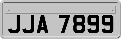 JJA7899