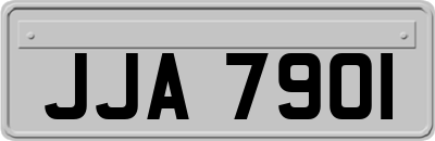JJA7901