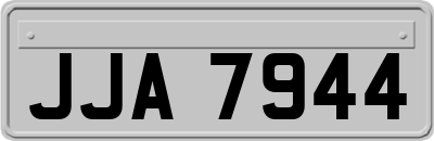 JJA7944