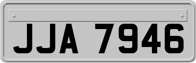 JJA7946
