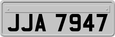 JJA7947