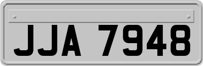 JJA7948